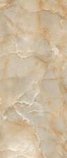 INF2898 Керамогранит Fondovalle Infinito 2.0 Onyx Cream Crystal Polish 6 mm 120x278 INF2898 Керамогранит Fondovalle Infinito 2.0 Onyx Cream Crystal Polish 6 mm 120x278