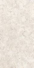 JUM031 Керамогранит Fondovalle Jura Mood Light 3D Texture Satin 8,5 mm 60x120