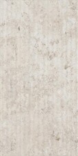 JUM037 Керамогранит Fondovalle Jura Mood Light Belt 3D Texture 8,5 mm 60x120