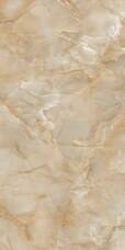 INF3070 Керамогранит Fondovalle Onyx Cream Crystal Polished 60х120