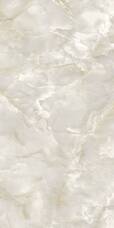INF3067 Керамогранит Fondovalle Onyx Ice Crystal Polished 60х120