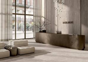 Плитка Royal Travertino