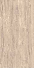 ROT019 Керамогранит Fondovalle Royal Travertino Ebur Vein Real Matt 8,5 mm 60x120