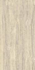 ROT020 Керамогранит Fondovalle Royal Travertino Navona Vein Real Matt 8,5 mm 60x120