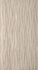 ROT023 Керамогранит Fondovalle Royal Travertino Navona Wavy Vein Real Matt 8,5 mm 60x120