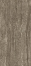 ROT100 Керамогранит Fondovalle Royal Travertino Fuscus Vein Matt 60x120 ROT100 Керамогранит Fondovalle Royal Travertino Fuscus Vein Matt 60x120