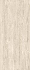 ROT185 Керамогранит Fondovalle Royal Travertino Ebur Vein Honed 3D Texture 6 mm 120x278