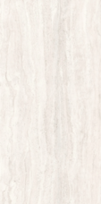 ROT264 Керамогранит Fondovalle Royal Travertino Bianco Vein Real Matt 8,5 mm 60x120