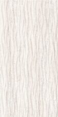 ROT265 Керамогранит Fondovalle Royal Travertino Bianco Wavy Vein Real Matt 8,5 mm 60x120