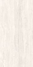 ROT269 Керамогранит Fondovalle Royal Travertino Bianco Vein Real Matt 8,5 mm 60x120