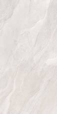 SLA050 Керамогранит Fondovalle Slaten White 3D Texture 8,5 mm 60x120