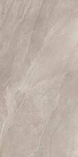 SLA052 Керамогранит Fondovalle Slaten Sand 3D Texture 8,5 mm 60x120