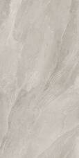 SLA053 Керамогранит Fondovalle Slaten Concrete 3D Texture 8,5 mm 60x120