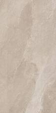 SLA059 Керамогранит Fondovalle Slaten Geo Beige 3D Texture 8,5 mm 60x120 SLA059 Керамогранит Fondovalle Slaten Geo Beige 3D Texture 8,5 mm 60x120