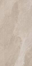 SLA060 Керамогранит Fondovalle Slaten Geo Sand 3D Texture 8,5 mm 60x120 SLA060 Керамогранит Fondovalle Slaten Geo Sand 3D Texture 8,5 mm 60x120