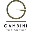 Gambini