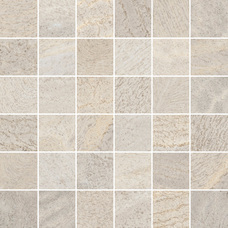 Мозаика Gayafores Canyon Mosaico Almond 30х30