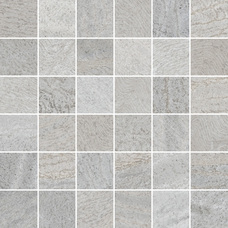 Мозаика Gayafores Canyon Mosaico Grey 30х30