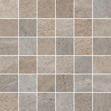 Мозаика Gayafores Canyon Mosaico Natural 30х30