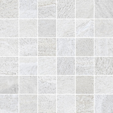 Мозаика Gayafores Canyon Mosaico Pearl 30х30