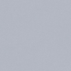 Керамогранит Gayafores Lumier Base Neutral Gris 33,15x33,15
