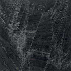 Универсальная плитка Cir Serenissima Gemme Lux Mirror Black 100x100