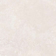 Керамогранит Harmony Awen White Nt/90x90