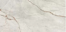 Керамогранит Imola Ceramica The Room GRE RO6 12 RM 120x60