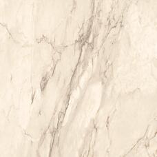 Керамогранит Imola Ceramica The Room Cremo Delicato Lap. Ret Cre DL6 120 RM 120х120