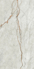 Керамогранит Imola Ceramica The Room Grey Roots GRE RO6 12LP 60х120