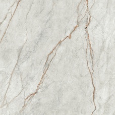 Керамогранит Imola Ceramica The Room Grey Roots Ret. GRE RO6 120 RM 120х120