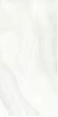 Керамогранит Imola Ceramica The Room Onyx White Absolute Ret ABS WH6 12RM 60x120