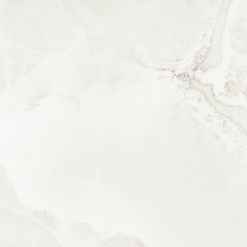 Керамогранит Imola Ceramica The Room Onyx White Absolute Lap Ret ABS WH6 120 LP 120x120