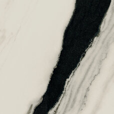 Керамогранит Imola Ceramica The Room Panda White Lap. Ret. PAN WH6 120 LP 120x120