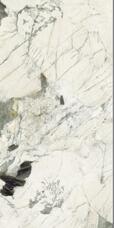 Керамогранит Imola Ceramica The Room Quartzite Patagonia Ret. PAT WH6 260 LP 120х260