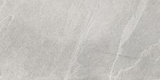 Керамогранит Imola Ceramica X-Rock 12W 60х120