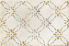 Декор Imola 1874 Decor Anni 40 5 12x18