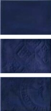 Плитка Imola 1874 DL (синий) 12x18 Плитка Imola 1874 DL (синий) 12x18