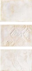 Плитка Imola 1874 W  (белый) 12x18