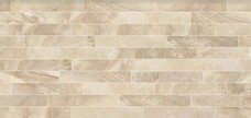 Плитка Italgraniti Impronta Be02eam Beige Experience Royal Beige List.Mix 20x120 Плитка Italgraniti Impronta Be02eam Beige Experience Royal Beige List.Mix 20x120