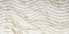 Плитка Italgraniti Impronta Marble Experience Calacatta Gold Onda 60x120 (MB02BAOP) Плитка Italgraniti Impronta Marble Experience Calacatta Gold Onda 60x120 (MB02BAOP)