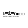 Isla