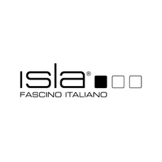 Isla