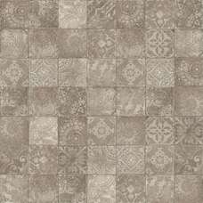 Керамогранит Isla Pomposa Dec. Mix Mineral 20x20