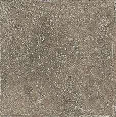 Керамогранит Isla Pomposa Mineral 20x20
