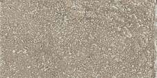Керамогранит Isla Pomposa Mineral 20x40