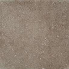 Керамогранит Isla Pomposa Mineral 40x40