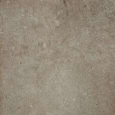 Керамогранит Isla Pomposa Mineral Vellum 60x60