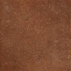 Керамогранит Isla Pomposa Siena Vellum 60x60