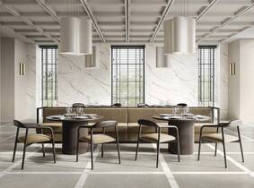 Плитка Marble Touch